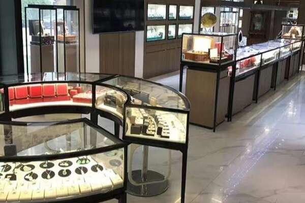 玉树市奢侈品回收